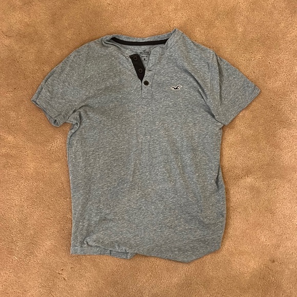 Hollister Bundle - Picture 2 of 5